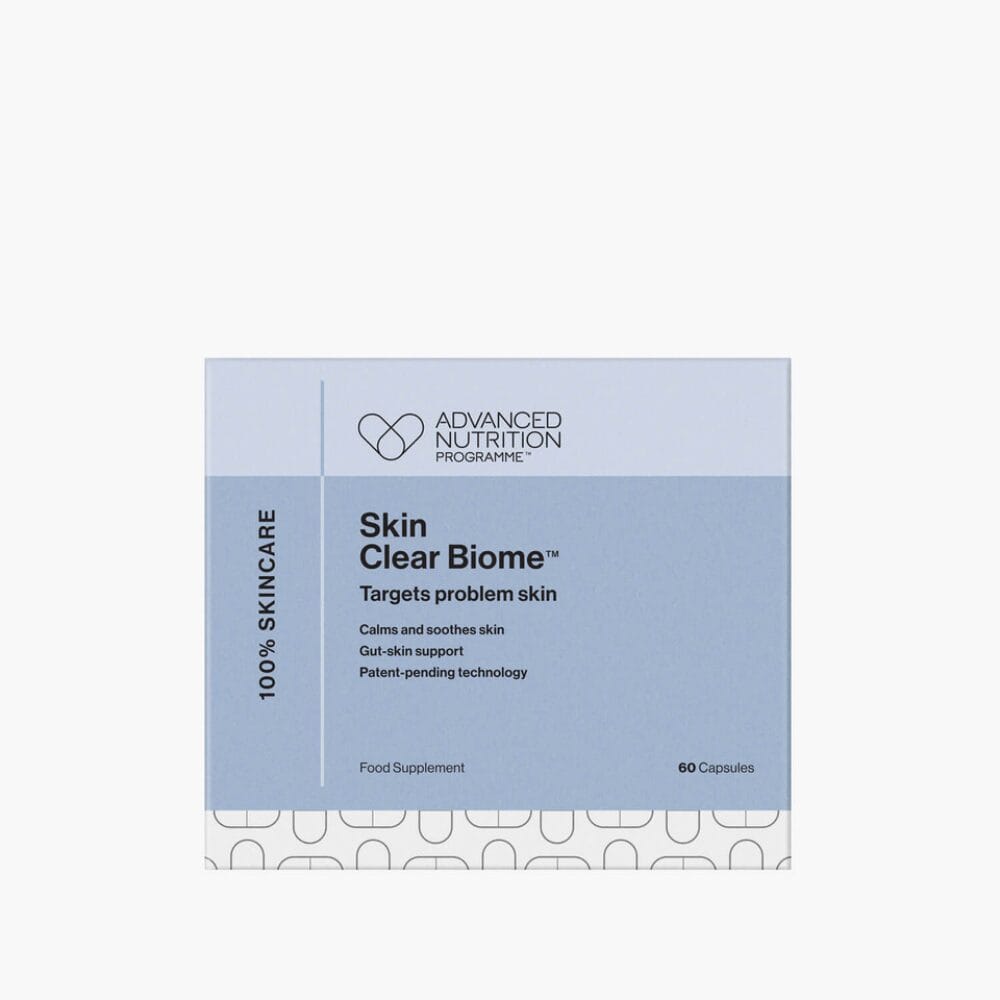 ANP Skin Clear Biome