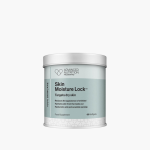 ANP Skin Moisture Lock
