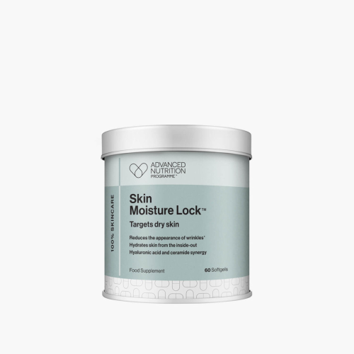 ANP Skin Moisture Lock