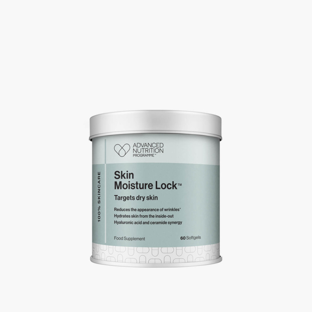 ANP Skin Moisture Lock