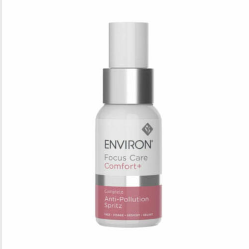 Anti Pollution Spritz