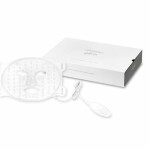 Déesse Pro Express Light Therapy Mask