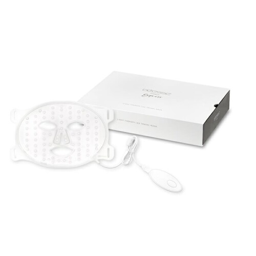 Express Box Mask 1