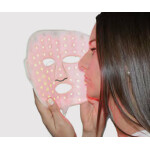 deesse express mask