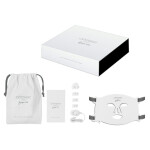 web Express pack