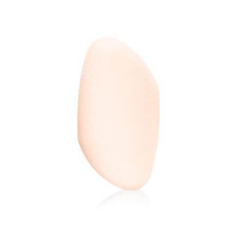 0001318 flocked sponge