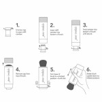 0002760 new powder me spf 30 dry sunscreen