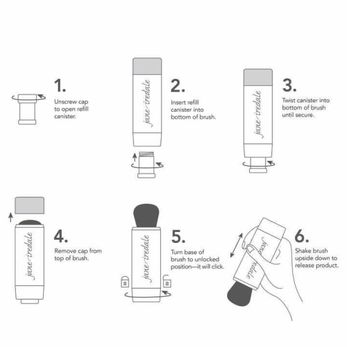 0002760 new powder me spf 30 dry sunscreen