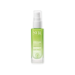 SVR SebiaClear Anti Ageing Adult Acne Serum