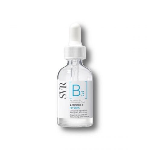 Ampoule  B  serum e1618159317784
