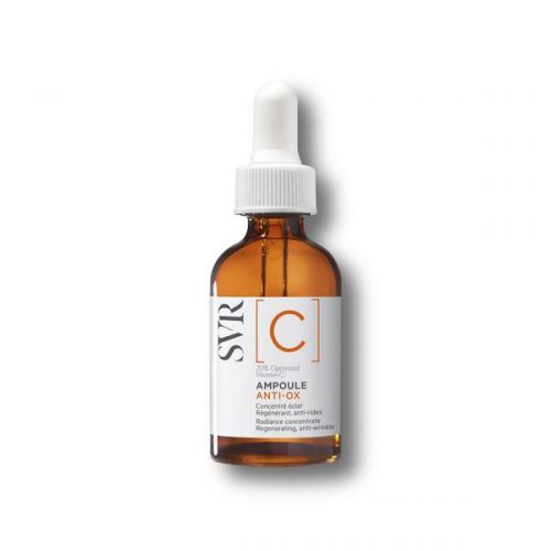 Ampoule  C  serum e1618159551477