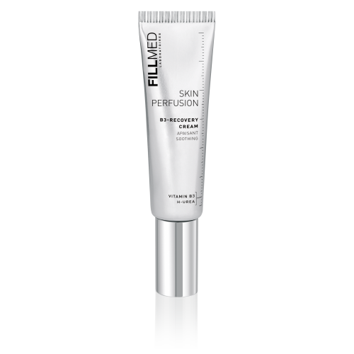 B3 Recovery Cream 50ml 1V7032 1000x1000 1 e1617652176857