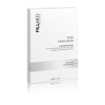 ETUI EYE RECOVER MASK RET FM 0919 WEB 1000x1000 1 e1617649944449
