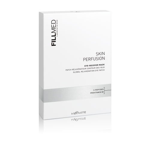 ETUI EYE RECOVER MASK RET FM 0919 WEB 1000x1000 1 e1617649944449