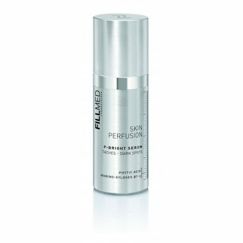 FILLMED P Bright Serum Pigmentation Skin Serum