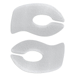 PATCH EYE RECOVER MASK 0819 WEB 1000x1000 1 e1617649972107