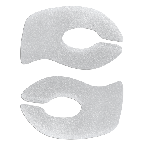 PATCH EYE RECOVER MASK 0819 WEB 1000x1000 1 e1617649972107