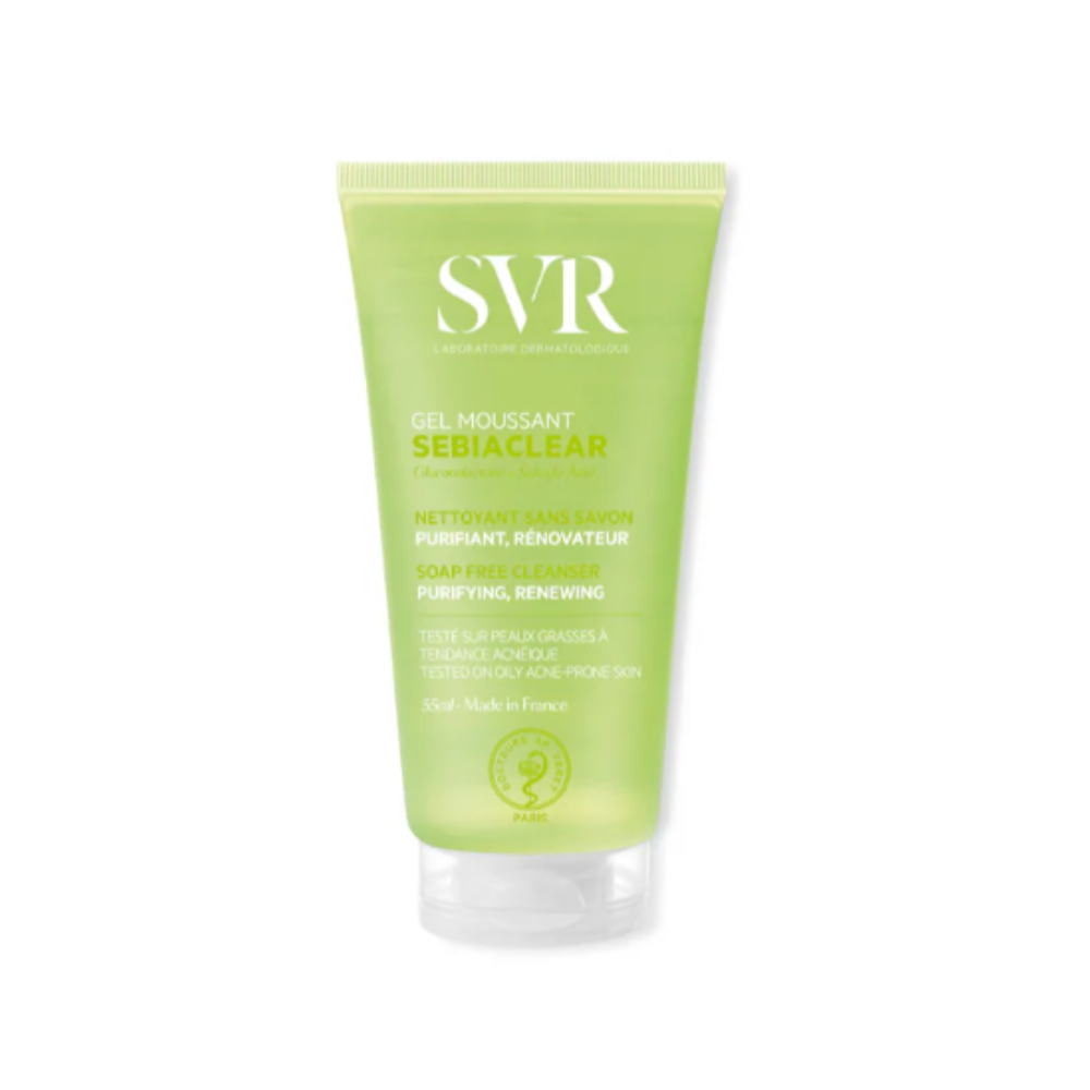 Travel 50ml