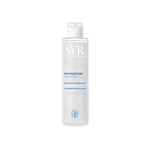 SVR PHYSIOPURE Mild Micellar Water