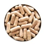 ANP Skin Collagen Support (1)