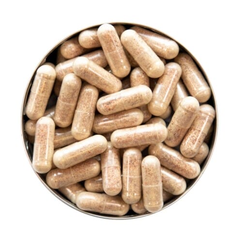 ANP Skin Collagen Support (1)