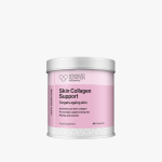 ANP Skin Collagen Support
