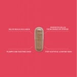 ANP Skin Collagen Support (2)