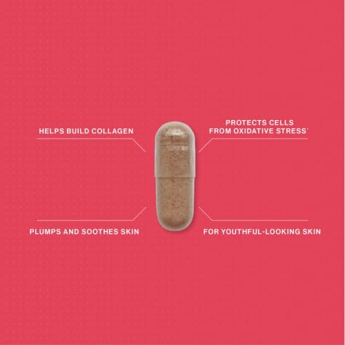 ANP Skin Collagen Support (2)