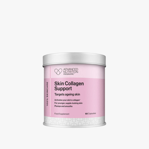 ANP Skin Collagen Support