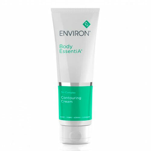 Environ Body EssentiA Tri Complex Contouring Cream