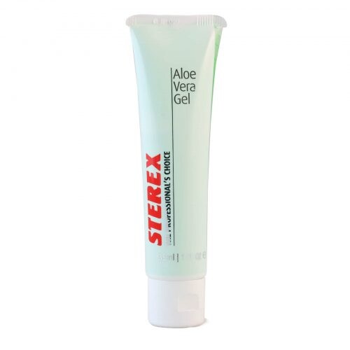 Sterex Aloe Vera e1622827749423