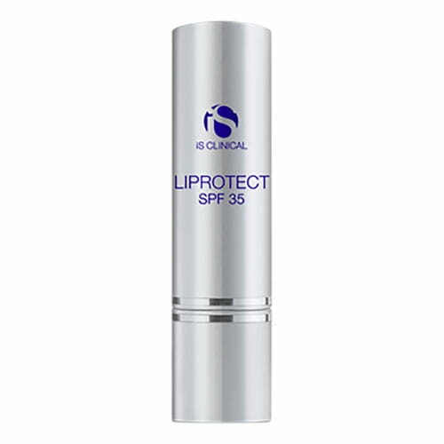 iS LiProtect SPF 35, iS Clinical LiProtect SPF 35 | Lip protection Sunscreen