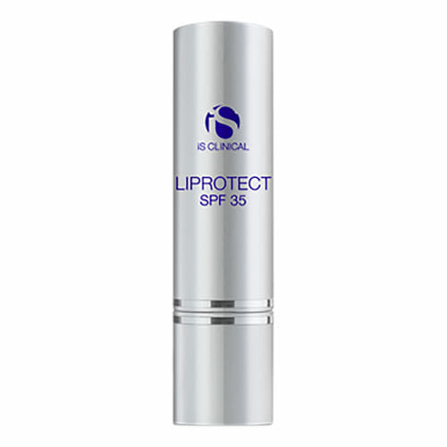iS LiProtect SPF 35, iS Clinical LiProtect SPF 35 | Lip protection Sunscreen