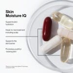 ANP Skin Moisture IQ (1)