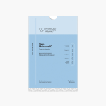ANP Skin Moisture IQ | ANP Skin Moisture IQ | Dry Skin Supplement | MYSKINSHOP