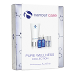 iS Clinical iS Cancer Care Pure Wellness Collection