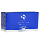 iS Clinical Active Peel System