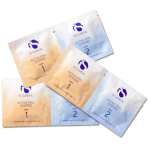 aps packets v1 e1636540527277