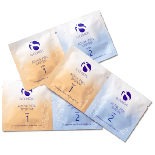 aps packets v1 e1636540527277