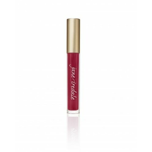 Berry Red.HydroPure.Lipgloss Soldier CapOn scaled e1639752965241