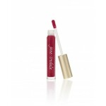 Berry Red.HydroPure.Lipgloss Soldier scaled e1639752978119