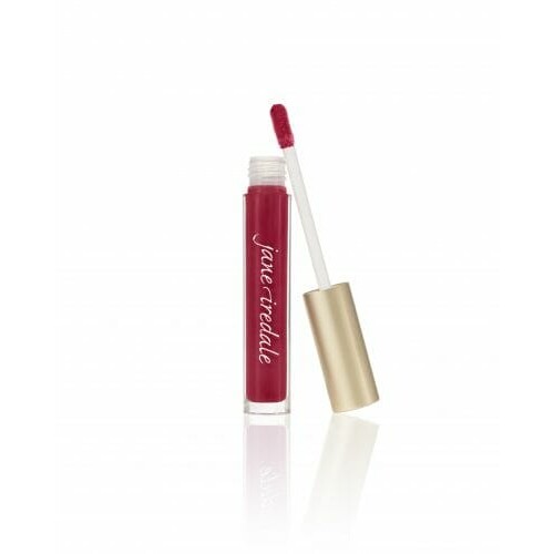 Berry Red.HydroPure.Lipgloss Soldier scaled e1639752978119