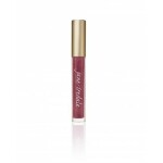 Cosmo.HydroPure.Lipgloss Soldier CapOn scaled e1639752797538