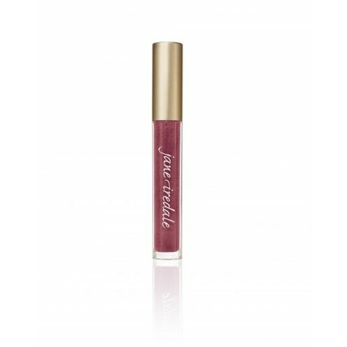 Cosmo.HydroPure.Lipgloss Soldier CapOn scaled e1639752797538