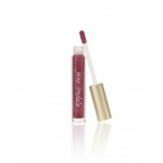 Cosmo.HydroPure.Lipgloss Soldier scaled e1639752879444