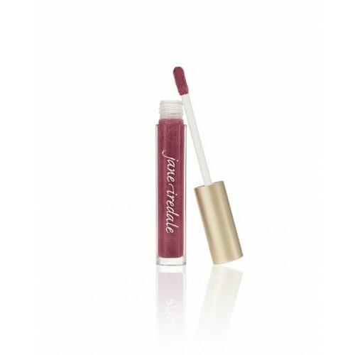 Cosmo.HydroPure.Lipgloss Soldier scaled e1639752879444