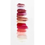 IC.HydroPure LipGloss Swatch Group scaled e1639752988167