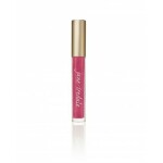 IC HydroPure HA Lipgloss Soldier Blossom CapOn scaled e1639752781481