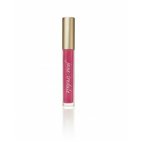 IC HydroPure HA Lipgloss Soldier Blossom CapOn scaled e1639752781481