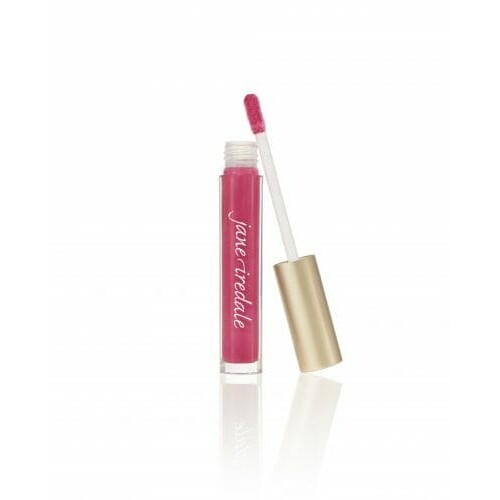 IC HydroPure HA Lipgloss Soldier Blossom scaled e1639752789345
